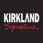 برند Kirkland