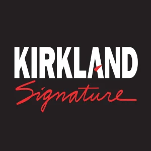 برند Kirkland