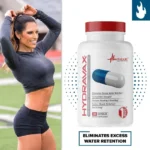 مکمل آبگیری هیدروواکس متابولیک