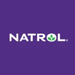 برند NATROL