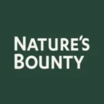 برند Nature’s Bounty