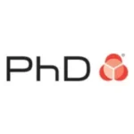 برند PHD