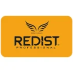 برند Redist