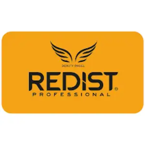 برند Redist
