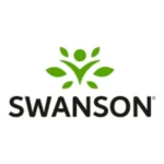 برند Swanson