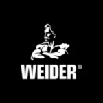 برند weider