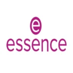 برند Essence
