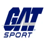 برند gat sport