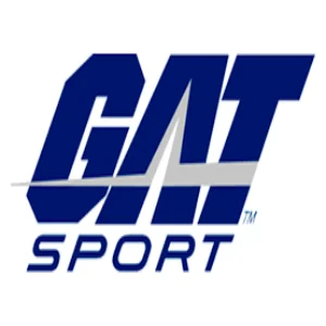 برند gat sport