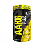 آرژنین پلاس AAKG IHS