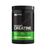 کراتین ON میکرونایز اپتیموم