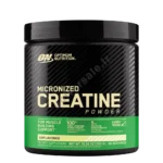 کراتین ON میکرونایز اپتیموم