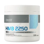 اچ ام بی استروویت 2250