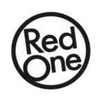 برند Red One