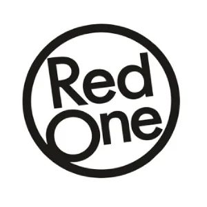 برند Red One
