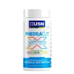 مکمل آبگیری یو اس ان