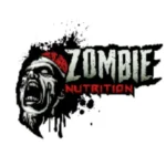 برند zombi nutrition