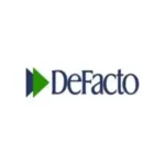 برند DeFacto