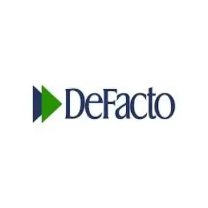 برند DeFacto