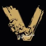 برند Victor Martinez