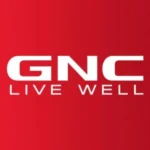 برند GNC