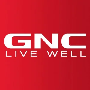 برند GNC