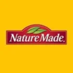 برند Nature Made
