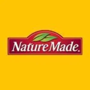 برند Nature Made