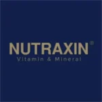 برند Nutraxin