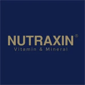 برند Nutraxin