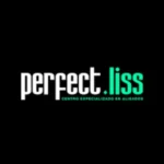 برند Perfect Liss
