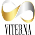 برند Viterna
