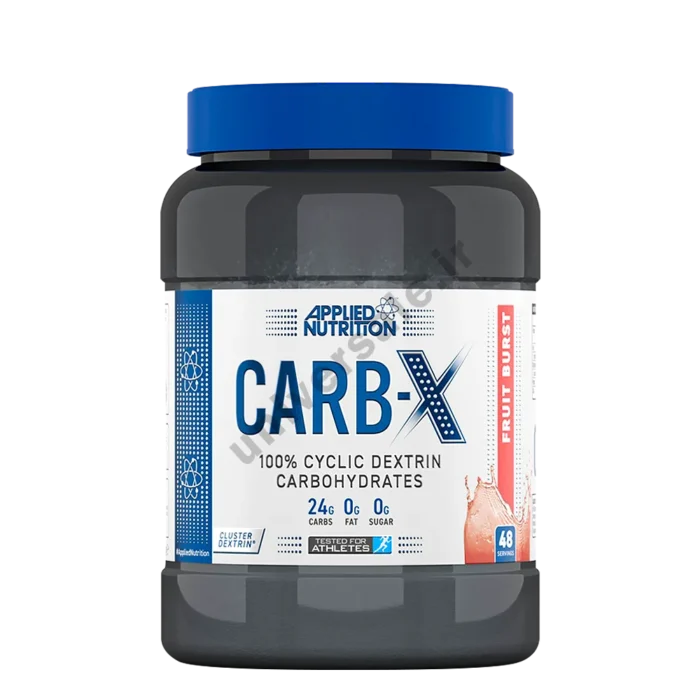 ap68-6d5g6r5ghrgh کربوهیدرات کرب ایکس