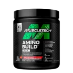 آمینو بیلد ماسل تک