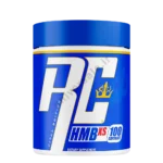 اچ ام بی XS رونی کلمن