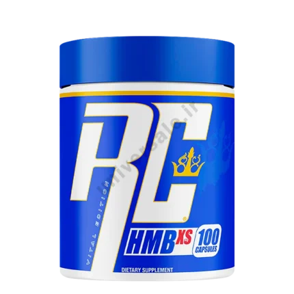 اچ ام بی XS رونی کلمن