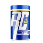 اچ ام بی XS رونی کلمن