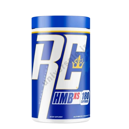 اچ ام بی XS رونی کلمن