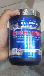 کراتین آلمکس Creatine Allmax