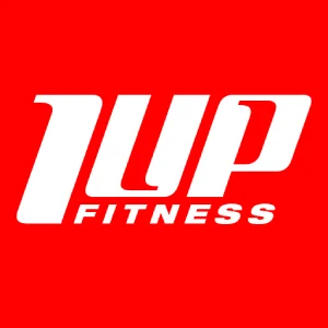 1UP
