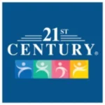 برند 21st Century