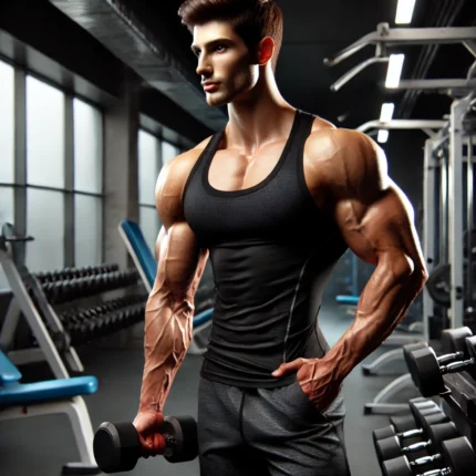 رژیم غذایی افزایش7 کیلویی وزن آقایان