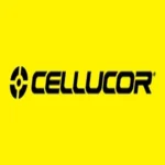 برند CELLUCOR