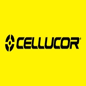 برند CELLUCOR