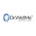 برند Dr.WellMe