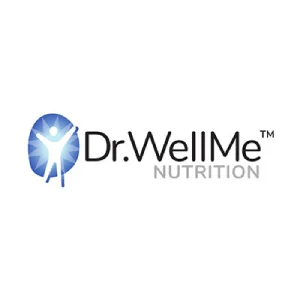 برند Dr.WellMe