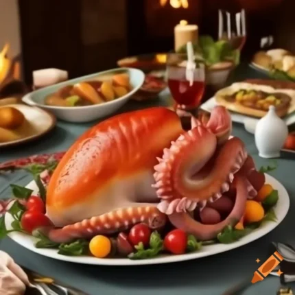 رژیم غذایی فیتنس چهار روز برای آقایان