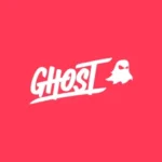 برند Ghost