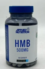HMB اپلاید