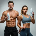هیدریشن ایوژن